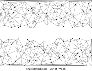 Estruturas de rede avançadas que exploram a conectividade e os padrões computacionais para a aprendizagem de máquina de mapeamento de dados inovadores e soluções baseadas em IA na tecnologia moderna

