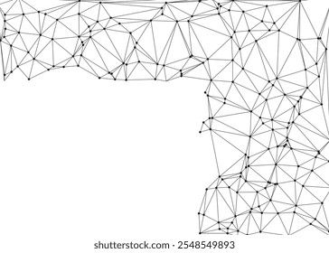 Advanced Network Structures Exploring Connectivity and Computational Patterns for Innovative Data Mapping Machine Learning and AI-Driven Solutions in Modern Technology

