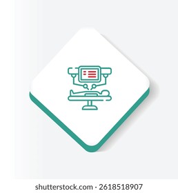 Procedimentos e Cirurgias Avançados - Cuidados de Precisão para Saúde Ideal