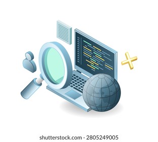 Advanced Search Engine Optimization Strategies for Modern Websites