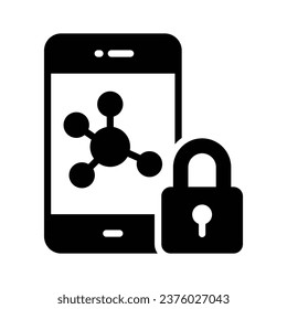 Advanced security generally refers to to the robust security measures to protect sensitive information