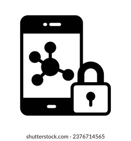 Advanced security generally refers to to the robust security measures to protect sensitive information