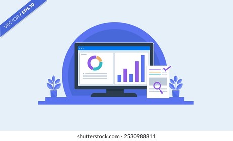 Advanced SEO Analytics for Better User Engagement