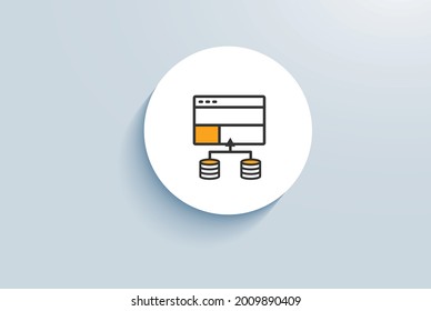 Advanced Studio unterstützt den gesamten Entwicklungszyklus