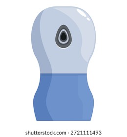Video Video Sistema de vigilancia avanzado que captura las imágenes para mejorar la seguridad y los fines de monitoreo