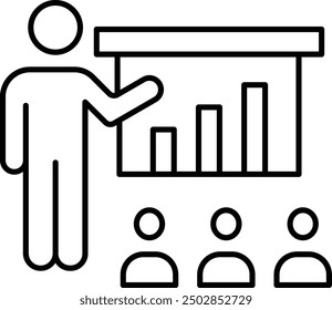 Advanced Training Icon Design For Personal and Commerial Use