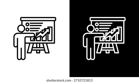 Fortgeschrittenes Training mit Symbolsatz-Design