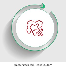 Advances in Colorectal Cancer Treatment From Prevention to Recovery