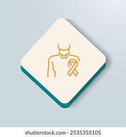 Advances in Esophageal Cancer Care Diagnosis, Therapies, and Patient Support