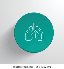 Advances in Pulmonology New Approaches to Diagnosing and Treating Lung Disease