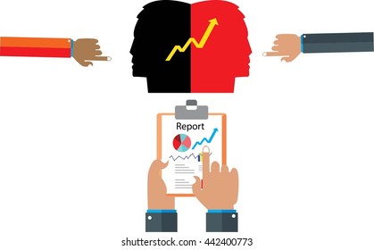 Advancing Innovative Smart  Think Right Think Early