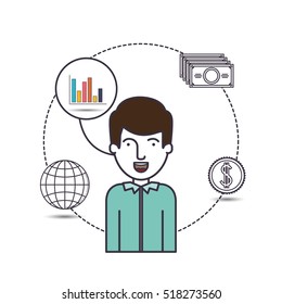 advantages of internet and digital technology image 
