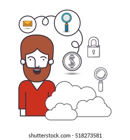 advantages of internet and digital technology image 