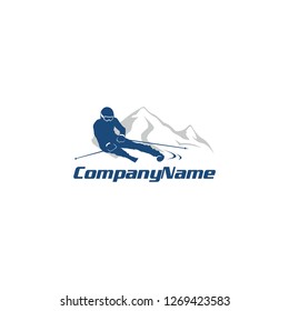 Advanture logo sport