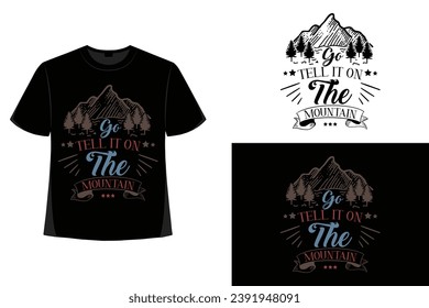 Adventure best hiking t-shirt design,  Vintage T-shirt, vintage t-shirt design template, vintage t-shirt design vector