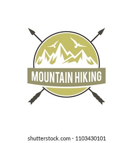 adventure camp logo