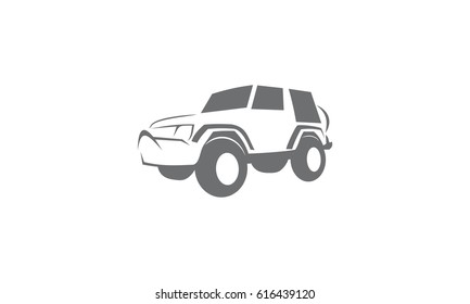 Adventure Car 