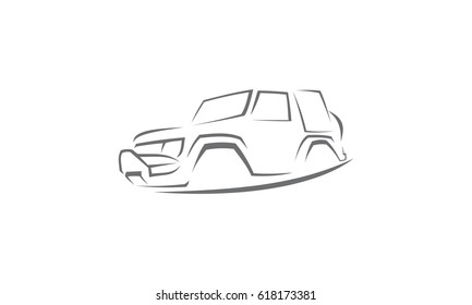 Adventure Car 