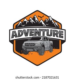 63,370 Truck adventure Images, Stock Photos & Vectors | Shutterstock