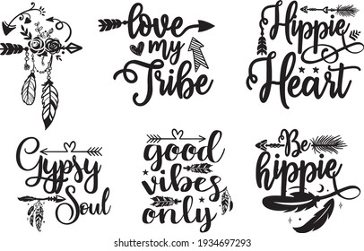 26,217 Svg file Images, Stock Photos & Vectors | Shutterstock