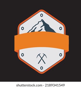 Adventure Day Tshirt Vector Design