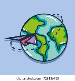adventure destination travel to vacation tourism