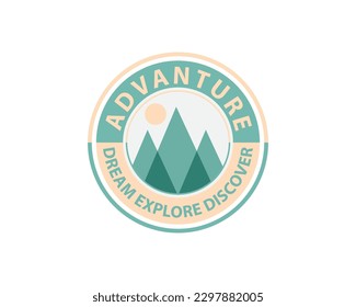 Adventure Dream Explore Discover is a motto that encourages individuals to step out of their comfort zones, explore new horizons, and embrace life's adventures. It inspires us to dream big, pursue our