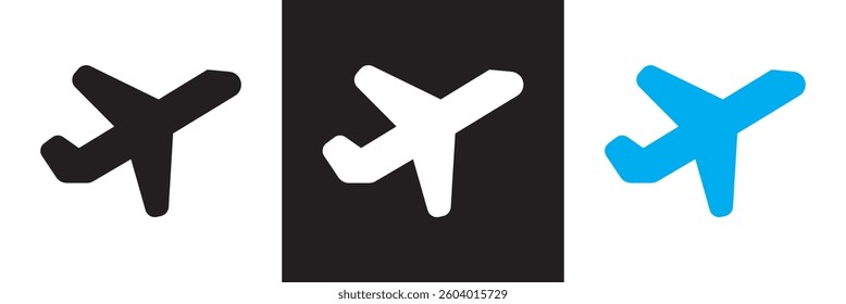 Adventure and Exploration icon. Vector illustration. isolated on white and black background. EPS 10