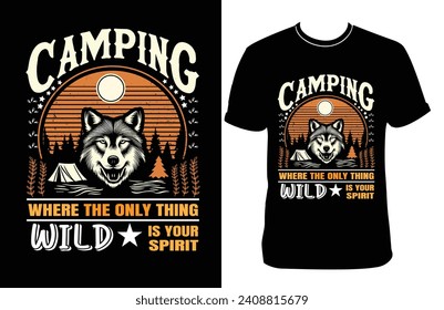 Adventure font modern bouncy typeset,lively friendly  labels, signage, ads, crafts and comic book. Vector typographic design