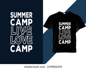 Adventure, hiking, camping t shirt design 