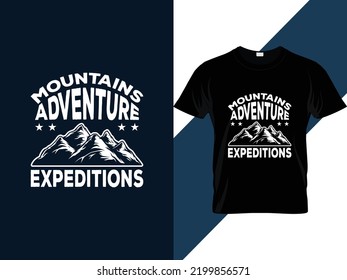 1,881 Adventure svg t shirt design Images, Stock Photos & Vectors ...