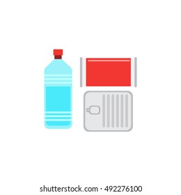 Adventure icon