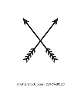 adventure icon , camping icon vector