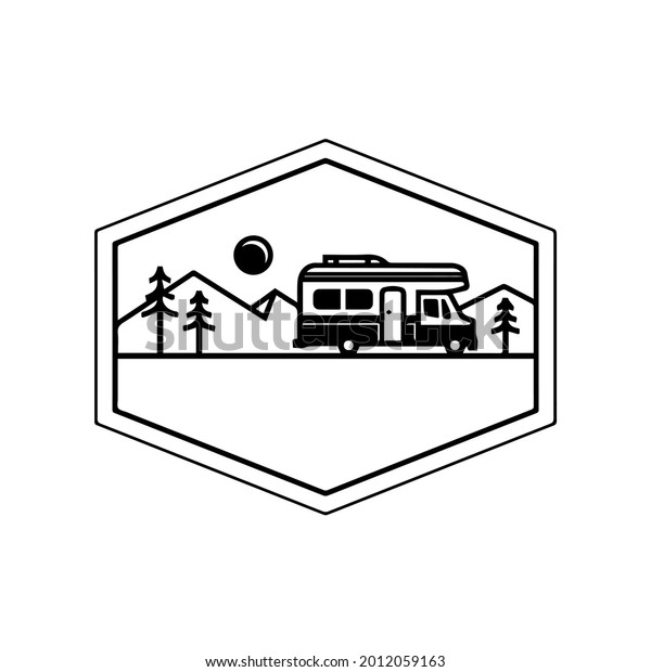 Adventure Logo Design
For Company Or Brand