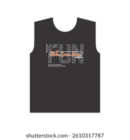 ADVENTURE MAKE SOME NOISE - MODERN AND STYLISH TYPOGRAPHY DESIGN, VECTOR PRINT T-SHIRT, GRAPHIC VECTOR DESIGN, URBAN STYLE, STREET WEAR FASHION ILLUSTRATION, 