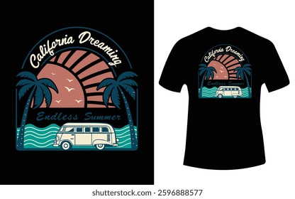"Adventure Motivational T-Shirt Design – Explore, Travel, and Conquer Typography Graphic"
