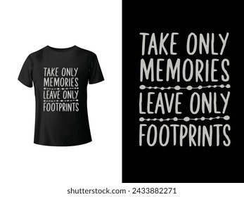 Adventure ,  Adventure at the mountain graphic artwork for t shirt and others .Let's travel around the world typography t-shirt design ready for print