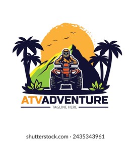 adventure on the green mountain