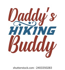 Adventure Quotes T-shirt Design File