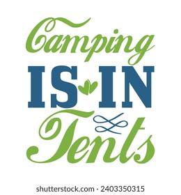 Adventure Quotes T-shirt Design File