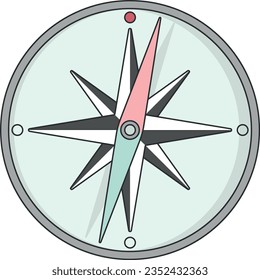 adventure, rose, map, wind, navigation, exploration, journey, cartography, arrow, equipment, nautical, geography