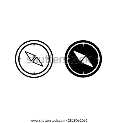 adventure set icon collection featuring clean, minimal, and scalable vector symbols inspired by outdoor exploration and travel.