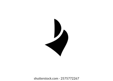 Adventure Ship Yacht Logo Template