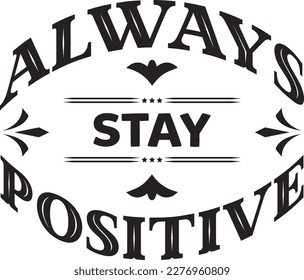 Adventure svg design, Adventure svg design new