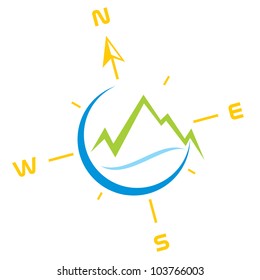 Adventure-Symbol