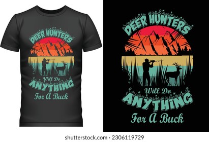 Adventure t shirt , Adventure t shirt design, outdoor adventure shirts,, Adventure t shirt design men's, black t-shirt designer