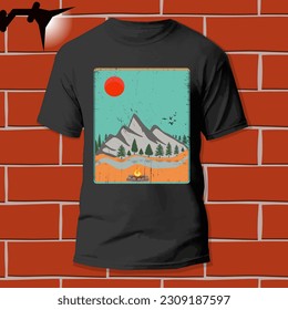 Adventure T Shirt Design,
Summer t shirt design,
Adventure,
camping,
mountain,
T-Shirt Design,
Tshirt Design,
Shirt,
Tshirt,
Summer time,
Outdoor t-shirt,
Hiking,
Holiday t-shirt,
