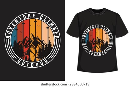 adventure t shirt design
Summer T Shirt Design
Traveling t-shirt design
Camping T-shirt Design