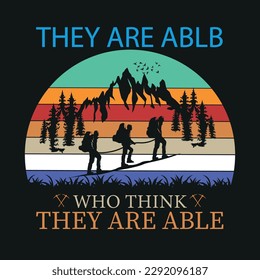 adventure t shirt design very nice