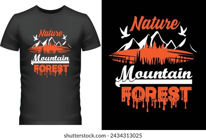 Adventure t shirt vintage, Adventure t shirt mens, Adventure t shirt sale